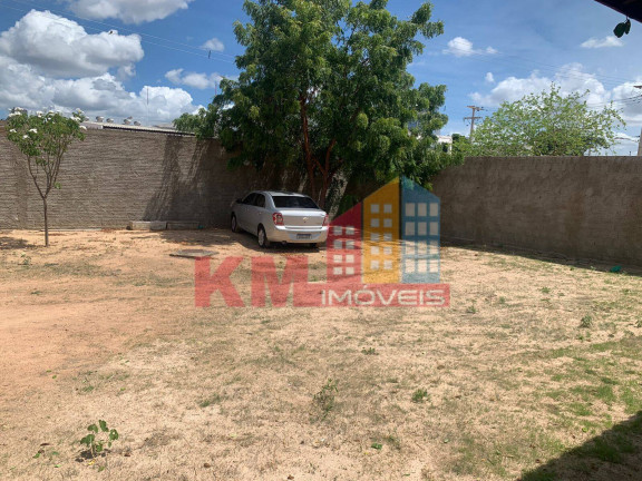 Imagem Terreno à Venda, 700 m² em Redenção - Mossoró