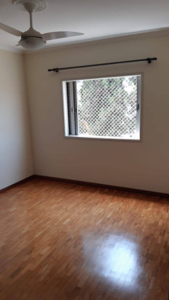 Imagem Apartamento com 3 Quartos para Alugar, 110 m² em Jardim Petrópolis - Jundiaí Imagem Apartamento com 3 Quartos para Alugar, 110 m² em Jardim Petrópolis - Jundiaí