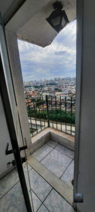 Imagem Apartamento com 2 Quartos à Venda, 75 m² em Centro - São Bernardo Do Campo Imagem Apartamento com 2 Quartos à Venda, 75 m² em Centro - São Bernardo Do Campo