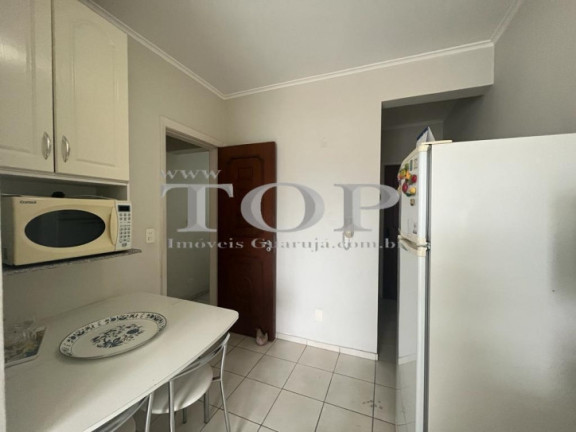 Imagem Apartamento com 3 Quartos à Venda, 83 m² em Jardim Astúrias - Guarujá Imagem Apartamento com 3 Quartos à Venda, 83 m² em Jardim Astúrias - Guarujá