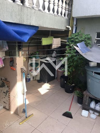 Imagem Sobrado com 5 Quartos à Venda, 270 m² em Vila Florida - Guarulhos Imagem Sobrado com 5 Quartos à Venda, 270 m² em Vila Florida - Guarulhos