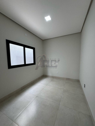 Imagem Casa com 3 Quartos à Venda, 225 m² em Planalto - Montes Claros Imagem Casa com 3 Quartos à Venda, 225 m² em Planalto - Montes Claros