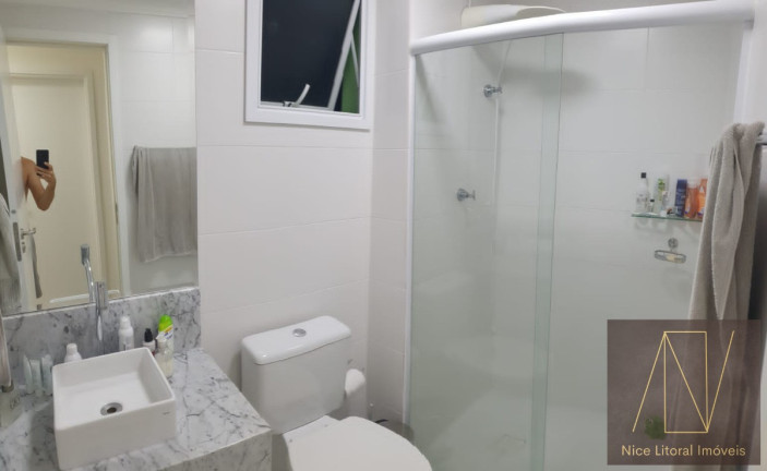 Imagem Sobrado com 3 Quartos à Venda, 111 m² em Pontal De Santa Marina - Caraguatatuba Imagem Sobrado com 3 Quartos à Venda, 111 m² em Pontal De Santa Marina - Caraguatatuba