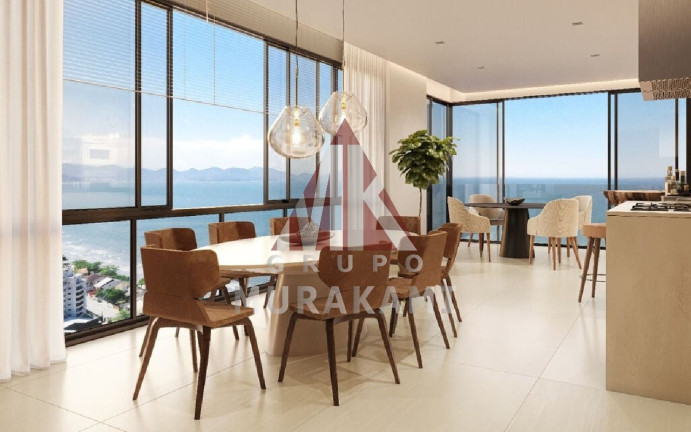 Imagem Imóvel com 4 Quartos à Venda, 170 m² em Perequê - Porto Belo Imagem Imóvel com 4 Quartos à Venda, 170 m² em Perequê - Porto Belo