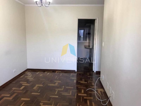 Imagem Apartamento com 2 Quartos à Venda, 52 m² em Mooca - São Paulo Imagem Apartamento com 2 Quartos à Venda, 52 m² em Mooca - São Paulo