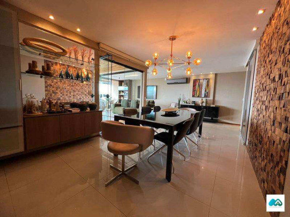Imagem Apartamento com 4 Quartos à Venda, 170 m² em Jatiúca - Maceió Imagem Apartamento com 4 Quartos à Venda, 170 m² em Jatiúca - Maceió