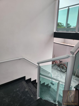Imagem Apartamento com 2 Quartos à Venda, 52 m² em Maranduba - Ubatuba Imagem Apartamento com 2 Quartos à Venda, 52 m² em Maranduba - Ubatuba