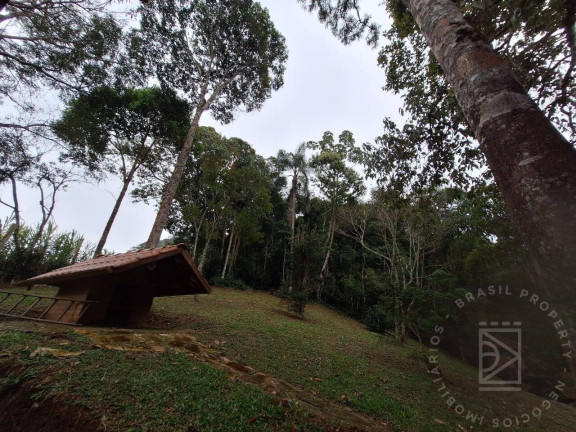 Imagem Casa com 3 Quartos à Venda, 300 m² em Lageado - Santo Antônio Do Pinhal Imagem Casa com 3 Quartos à Venda, 300 m² em Lageado - Santo Antônio Do Pinhal
