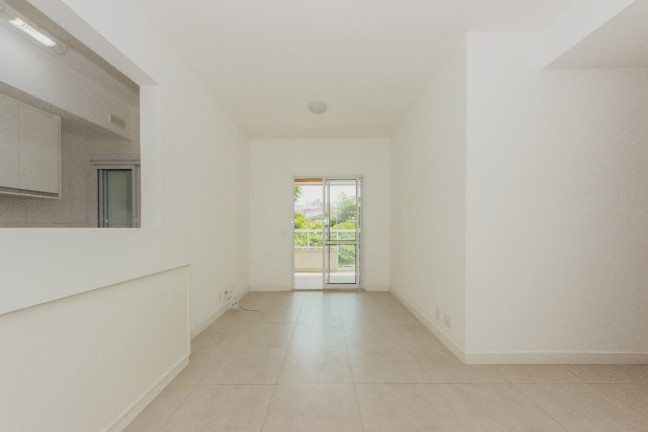 Imagem Apartamento com 2 Quartos à Venda, 85 m² em Vila Mascote - São Paulo