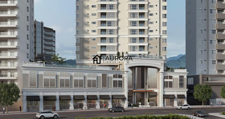 Imagem Apartamento com 3 Quartos à Venda, 120 m² em Centro - Balneário Camboriú Imagem Apartamento com 3 Quartos à Venda, 120 m² em Centro - Balneário Camboriú