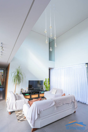 Imagem Casa de Condomínio com 4 Quartos à Venda, 500 m² em Alphaville - Santana De Parnaíba Imagem Casa de Condomínio com 4 Quartos à Venda, 500 m² em Alphaville - Santana De Parnaíba