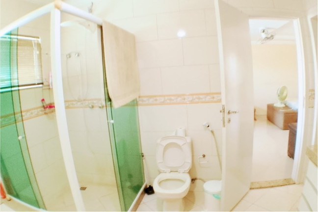 Imagem Casa com 4 Quartos para Alugar, 298 m² em Recreio Dos Bandeirantes - Rio De Janeiro Imagem Casa com 4 Quartos para Alugar, 298 m² em Recreio Dos Bandeirantes - Rio De Janeiro