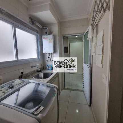 Imagem Apartamento com 3 Quartos à Venda, 107 m² em Pirituba - São Paulo Imagem Apartamento com 3 Quartos à Venda, 107 m² em Pirituba - São Paulo