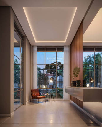 Imagem Apartamento com 2 Quartos à Venda, 67 m² em Vila Aricanduva - São Paulo Imagem Apartamento com 2 Quartos à Venda, 67 m² em Vila Aricanduva - São Paulo