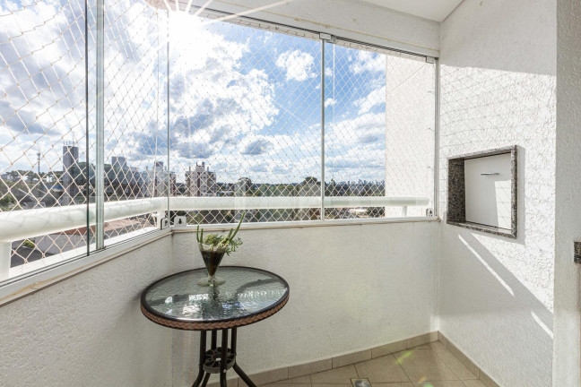 Imagem Apartamento com 3 Quartos à Venda, 107 m² em Vila Izabel - Curitiba Imagem Apartamento com 3 Quartos à Venda, 107 m² em Vila Izabel - Curitiba
