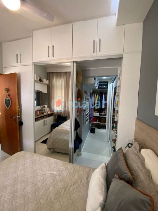 Imagem Apartamento com 1 Quarto à Venda, 60 m² em Botafogo - Rio De Janeiro Imagem Apartamento com 1 Quarto à Venda, 60 m² em Botafogo - Rio De Janeiro