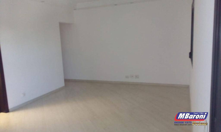 Imagem Apartamento com 3 Quartos à Venda, 238 m² em Moema - São Paulo Imagem Apartamento com 3 Quartos à Venda, 238 m² em Moema - São Paulo