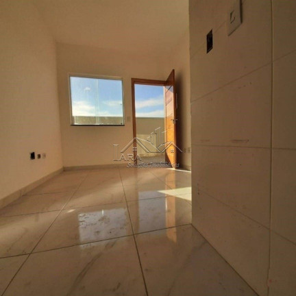 Imagem Apartamento com 2 Quartos à Venda, em Parada Xv De Novembro - São Paulo Imagem Apartamento com 2 Quartos à Venda, em Parada Xv De Novembro - São Paulo