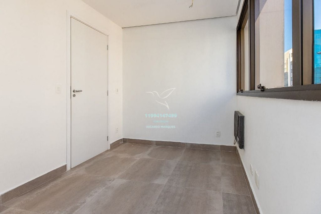 Imagem Sala Comercial à Venda, 46 m² em Vila Mariana - São Paulo Imagem Sala Comercial à Venda, 46 m² em Vila Mariana - São Paulo