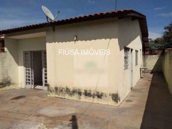 Imagem Casa com 2 Quartos à Venda, em Residencial Parque Dos Servidores - Ribeirão Preto Imagem Casa com 2 Quartos à Venda, em Residencial Parque Dos Servidores - Ribeirão Preto