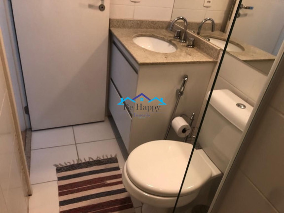 Imagem Apartamento com 2 Quartos à Venda, 75 m² em Santo Amaro - São Paulo Imagem Apartamento com 2 Quartos à Venda, 75 m² em Santo Amaro - São Paulo