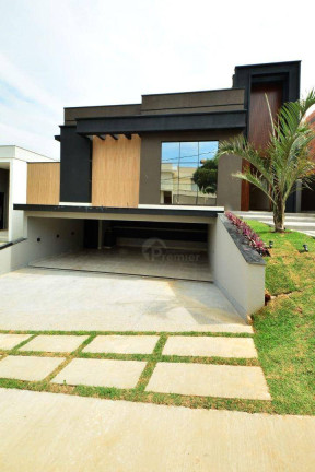 Imagem Casa com 3 Quartos à Venda, 315 m² em Jardim Residencial Helvétia Park Ii - Indaiatuba Imagem Casa com 3 Quartos à Venda, 315 m² em Jardim Residencial Helvétia Park Ii - Indaiatuba