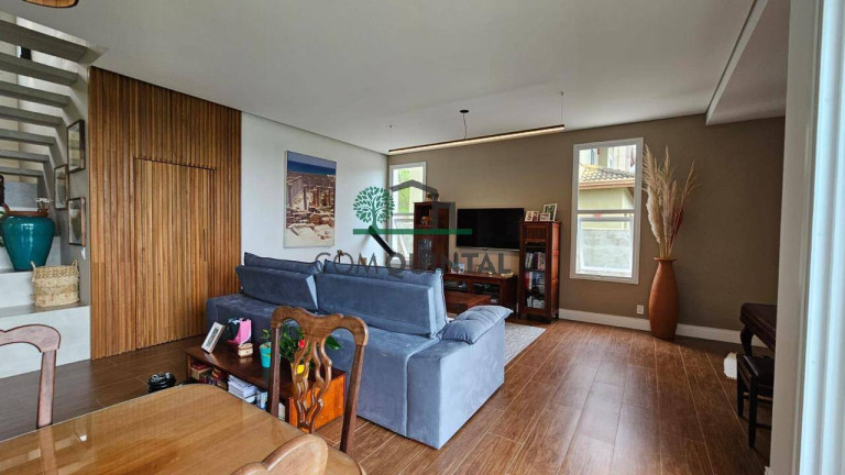 Imagem Casa com 4 Quartos à Venda, 700 m² em Jardim Idaia - Embu Das Artes Imagem Casa com 4 Quartos à Venda, 700 m² em Jardim Idaia - Embu Das Artes