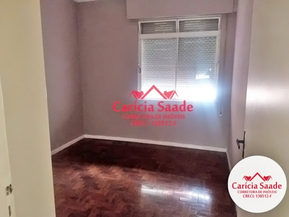 Imagem Apartamento com 2 Quartos à Venda, 88 m² em Jardim Paulista - São Paulo