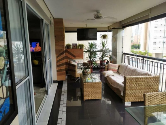 Imagem Apartamento com 3 Quartos à Venda, 196 m² em Aclimação - São Paulo Imagem Apartamento com 3 Quartos à Venda, 196 m² em Aclimação - São Paulo
