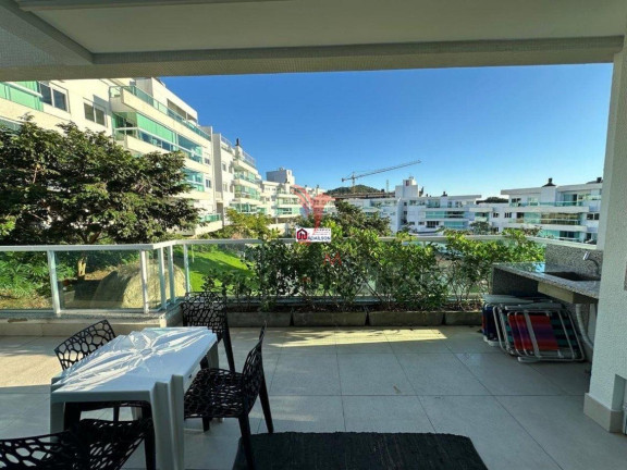 Imagem Apartamento com 2 Quartos à Venda, 90 m² em Jurerê - Florianópolis Imagem Apartamento com 2 Quartos à Venda, 90 m² em Jurerê - Florianópolis
