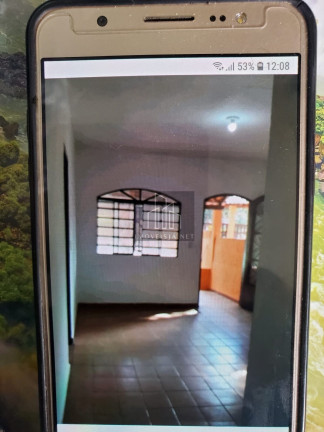 Imagem Imóvel com 8 Quartos à Venda, 2.200 m² em Centro - São Roque Imagem Imóvel com 8 Quartos à Venda, 2.200 m² em Centro - São Roque