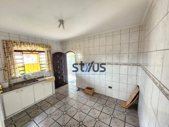 Imagem Sobrado com 3 Quartos à Venda, 160 m² em Jardim Cumbica - Guarulhos Imagem Sobrado com 3 Quartos à Venda, 160 m² em Jardim Cumbica - Guarulhos