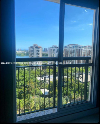 Imagem Apartamento com 4 Quartos à Venda, 379 m² em Barra Da Tijuca - Rio De Janeiro Imagem Apartamento com 4 Quartos à Venda, 379 m² em Barra Da Tijuca - Rio De Janeiro