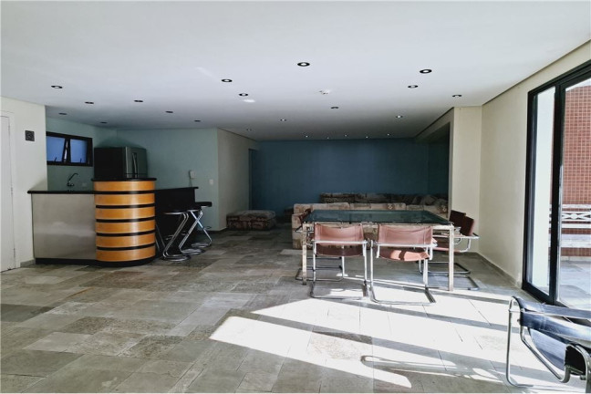Imagem Apartamento com 3 Quartos à Venda, 91 m² em Moema - São Paulo Imagem Apartamento com 3 Quartos à Venda, 91 m² em Moema - São Paulo