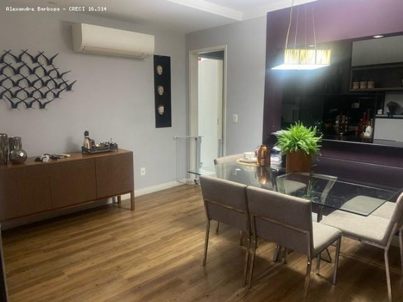 Imagem Apartamento com 3 Quartos à Venda, 142 m² em Boa Viagem - Recife Imagem Apartamento com 3 Quartos à Venda, 142 m² em Boa Viagem - Recife