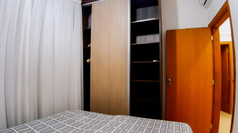 Imagem Apartamento com 3 Quartos à Venda, 170 m² em Pitangueiras - Guarujá Imagem Apartamento com 3 Quartos à Venda, 170 m² em Pitangueiras - Guarujá