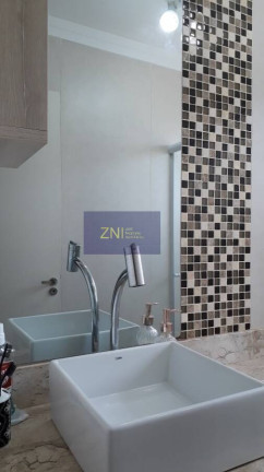 Imagem Apartamento com 2 Quartos à Venda, 45 m² em Lagoinha - Ribeirão Preto Imagem Apartamento com 2 Quartos à Venda, 45 m² em Lagoinha - Ribeirão Preto