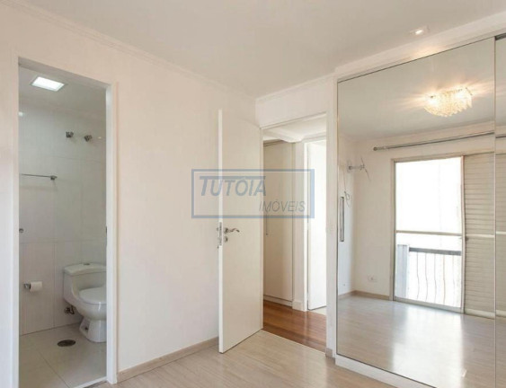 Imagem Apartamento com 4 Quartos à Venda, 123 m² em Vila Mariana - Sao Paulo Imagem Apartamento com 4 Quartos à Venda, 123 m² em Vila Mariana - Sao Paulo