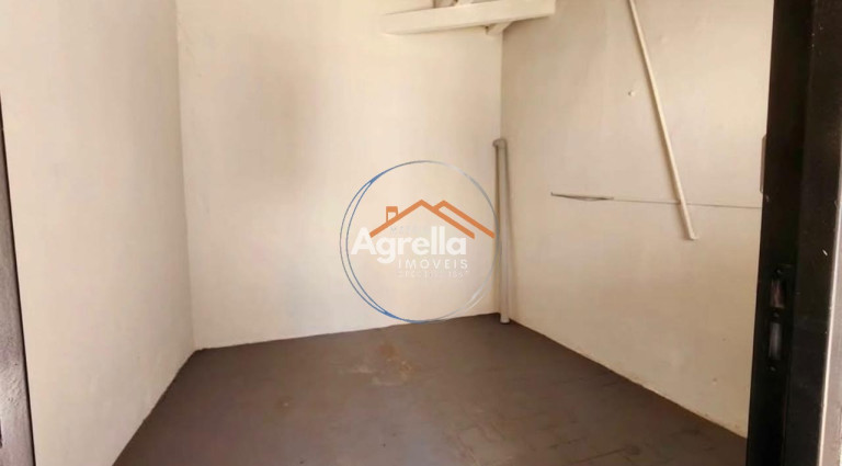 Imagem Casa com 3 Quartos à Venda, 176 m² em Aterrado - Mogi Mirim Imagem Casa com 3 Quartos à Venda, 176 m² em Aterrado - Mogi Mirim