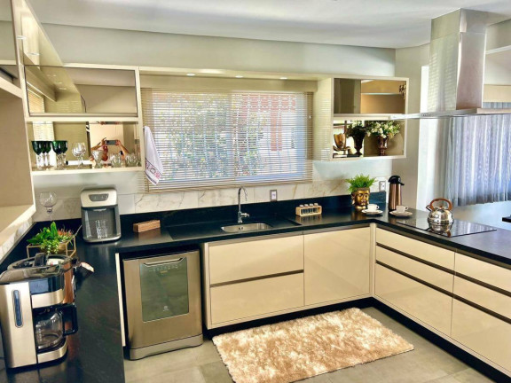 Imagem Casa com 3 Quartos à Venda, 450 m² em Ingleses Do Rio Vermelho - Florianópolis