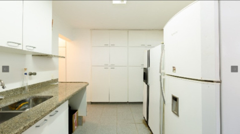 Imagem Imóvel com 3 Quartos à Venda, 170 m² em Jardim Paulista - São Paulo