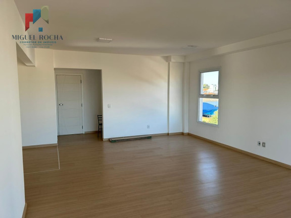 Imagem Apartamento com 3 Quartos à Venda, 162 m² em Centro - Tatuí Imagem Apartamento com 3 Quartos à Venda, 162 m² em Centro - Tatuí