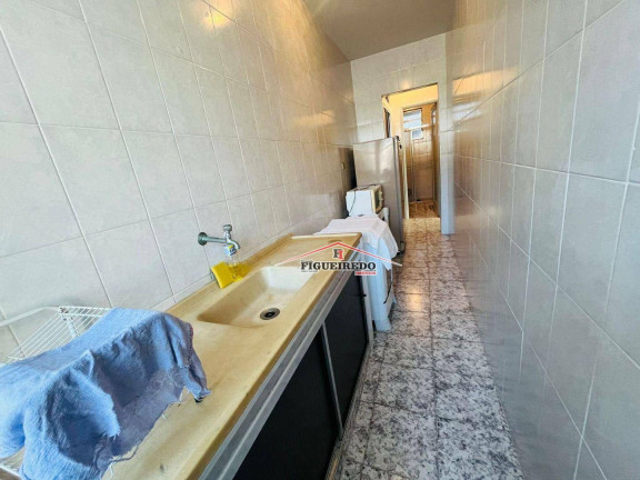Imagem Apartamento com 1 Quarto à Venda, 44 m² em Ocian - Praia Grande Imagem Apartamento com 1 Quarto à Venda, 44 m² em Ocian - Praia Grande