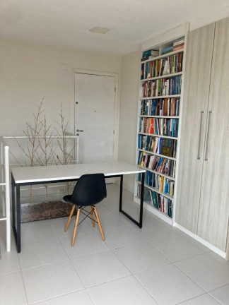 Imagem Imóvel com 3 Quartos à Venda, 123 m² em Pechincha - Rio De Janeiro Imagem Imóvel com 3 Quartos à Venda, 123 m² em Pechincha - Rio De Janeiro