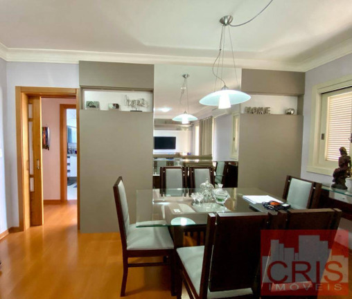Imagem Apartamento com 2 Quartos à Venda, 83 m² em Santa Rita - Bento Gonçalves Imagem Apartamento com 2 Quartos à Venda, 83 m² em Santa Rita - Bento Gonçalves