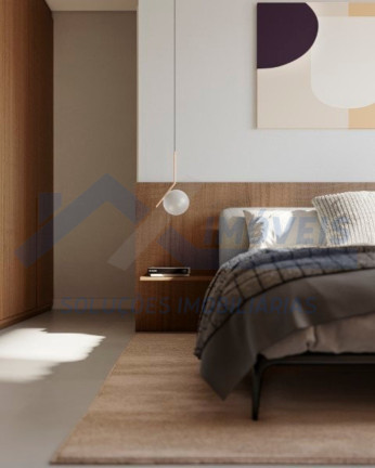 Imagem Apartamento com 2 Quartos à Venda, 70 m² em Boa Vista - Porto Alegre Imagem Apartamento com 2 Quartos à Venda, 70 m² em Boa Vista - Porto Alegre