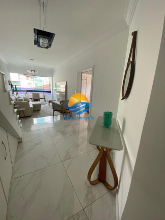 Imagem Cobertura com 4 Quartos à Venda, 225 m² em Ponta Da Praia - Santos