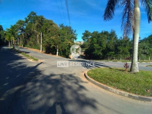 Imagem Terreno à Venda, 404 m² em Nova Itatiba - Itatiba Imagem Terreno à Venda, 404 m² em Nova Itatiba - Itatiba