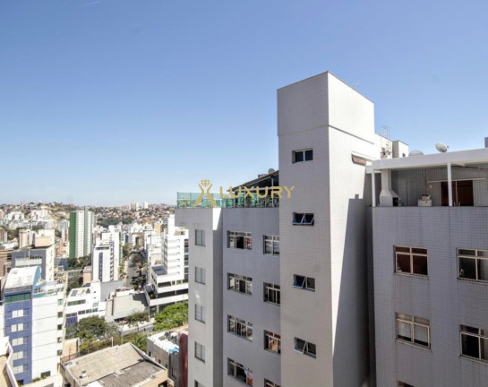 Imagem Imóvel com 3 Quartos à Venda, 150 m² em Buritis - Belo Horizonte Imagem Imóvel com 3 Quartos à Venda, 150 m² em Buritis - Belo Horizonte