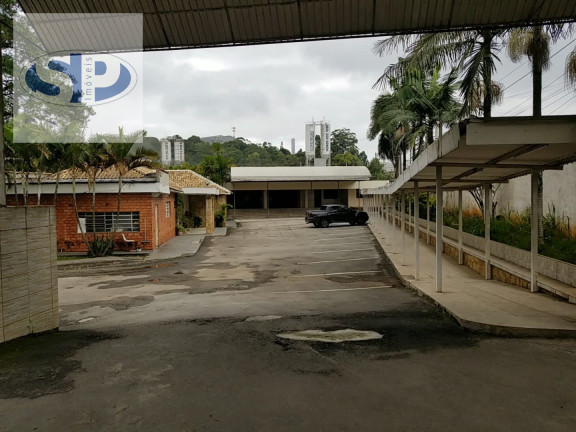 Imagem Imóvel à Venda, 2.493 m² em Itaquera - São Paulo Imagem Imóvel à Venda, 2.493 m² em Itaquera - São Paulo